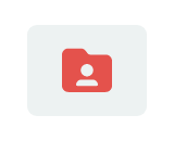 Evidencia žiadateľov