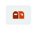 Dokumenty, tlačivá