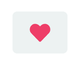 Obslužné činnosti