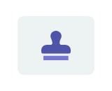 Špecializované zariadenie