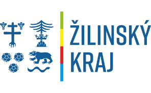 Zriaďovateľ